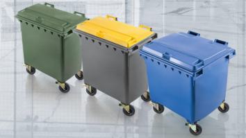 mgb 660-1100 classic